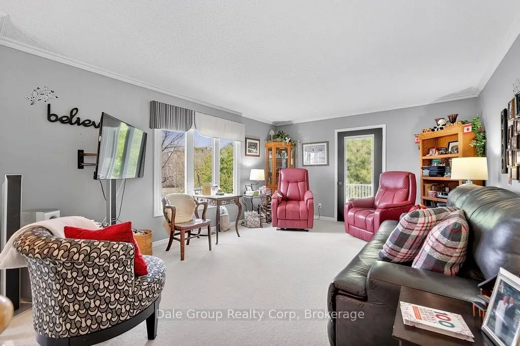 Photo 12 of 41850 Moncrieff Road E, Morris Turnberry, Morris — HOMEH