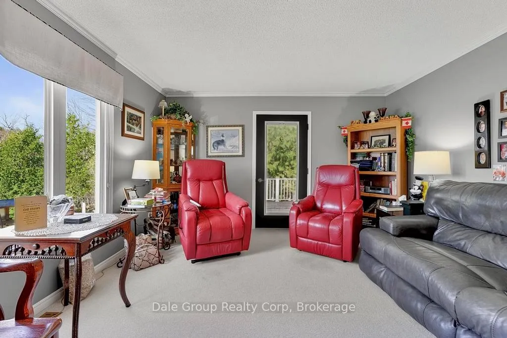 Photo 13 of 41850 Moncrieff Road E, Morris Turnberry, Morris — HOMEH