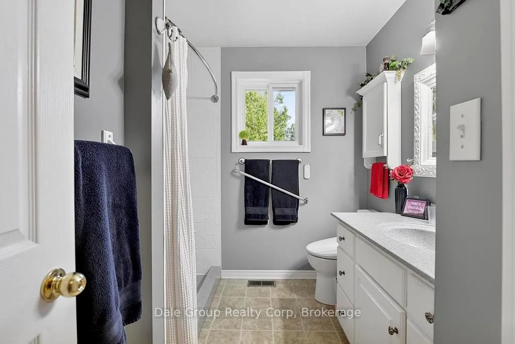 Photo 14 of 41850 Moncrieff Road E, Morris Turnberry, Morris — HOMEH