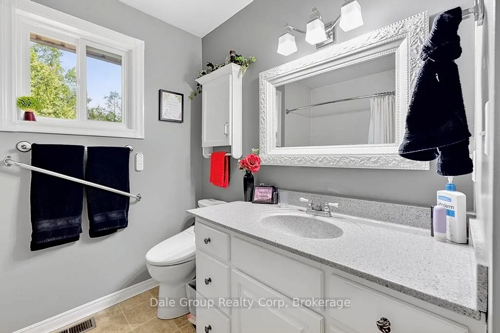 Photo 15 of 41850 Moncrieff Road E, Morris Turnberry, Morris — HOMEH