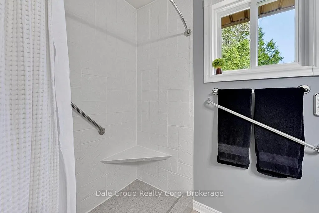 Photo 16 of 41850 Moncrieff Road E, Morris Turnberry, Morris — HOMEH
