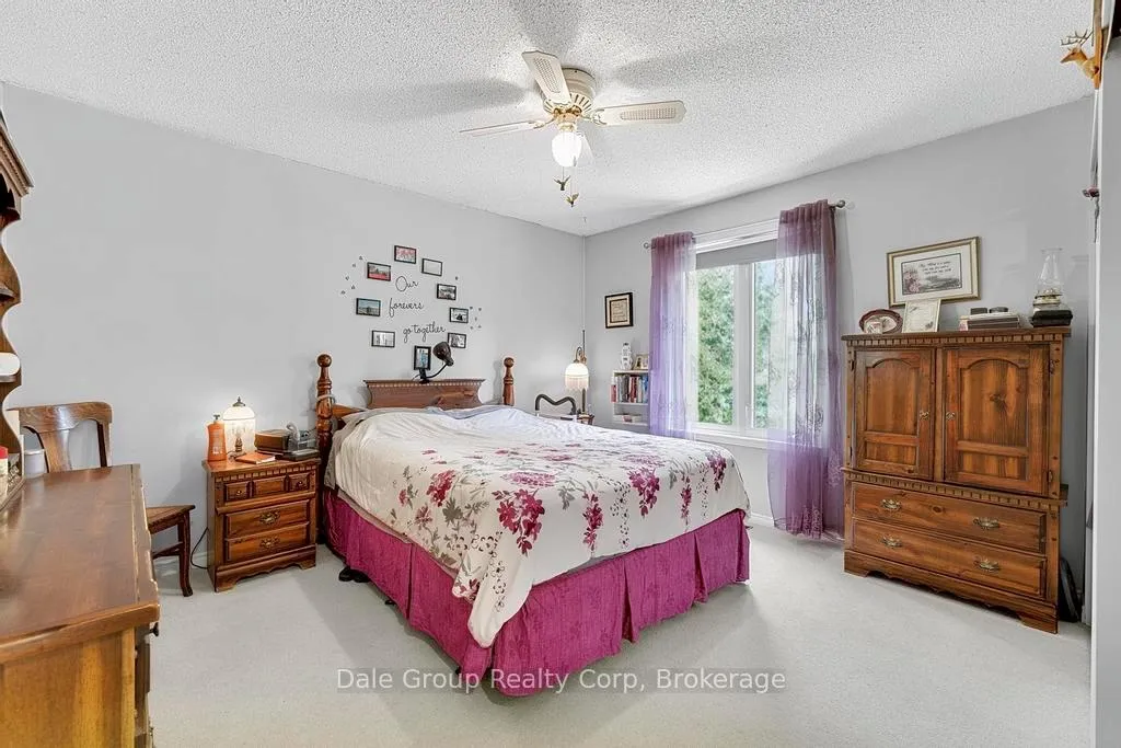 Photo 17 of 41850 Moncrieff Road E, Morris Turnberry, Morris — HOMEH