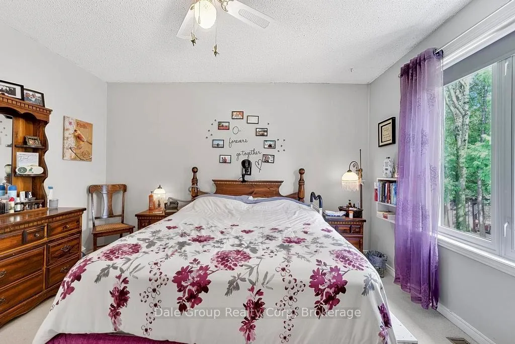 Photo 18 of 41850 Moncrieff Road E, Morris Turnberry, Morris — HOMEH