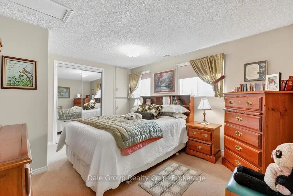 Photo 19 of 41850 Moncrieff Road E, Morris Turnberry, Morris — HOMEH