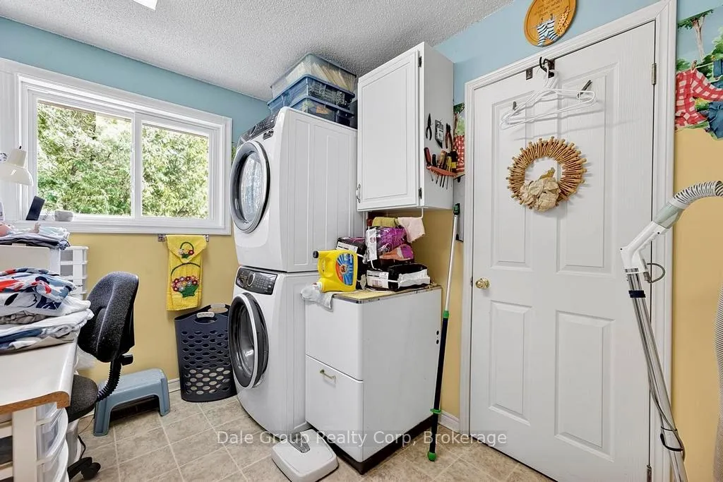 Photo 20 of 41850 Moncrieff Road E, Morris Turnberry, Morris — HOMEH