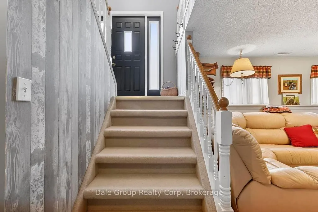 Photo 21 of 41850 Moncrieff Road E, Morris Turnberry, Morris — HOMEH
