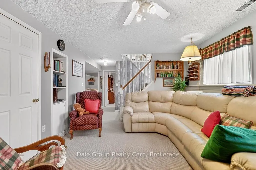 Photo 22 of 41850 Moncrieff Road E, Morris Turnberry, Morris — HOMEH
