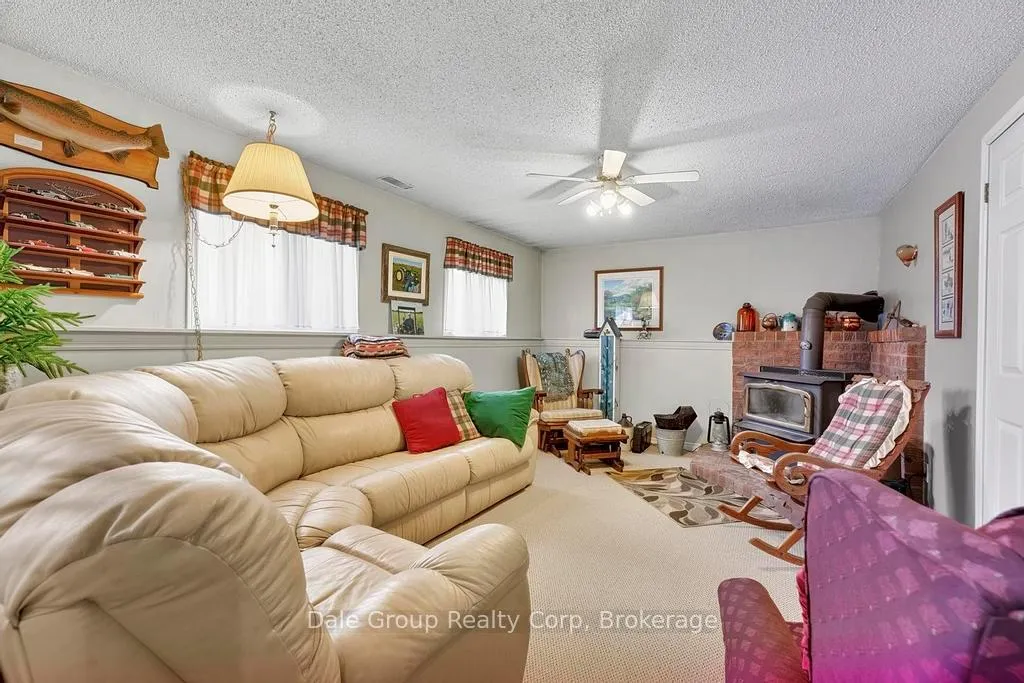Photo 23 of 41850 Moncrieff Road E, Morris Turnberry, Morris — HOMEH