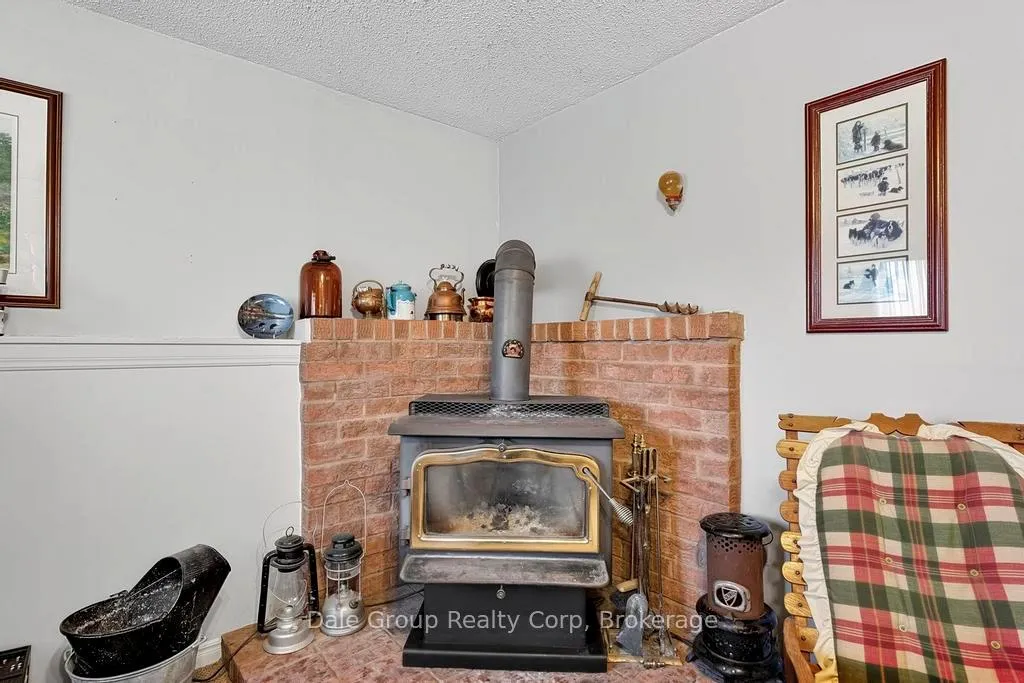 Photo 24 of 41850 Moncrieff Road E, Morris Turnberry, Morris — HOMEH