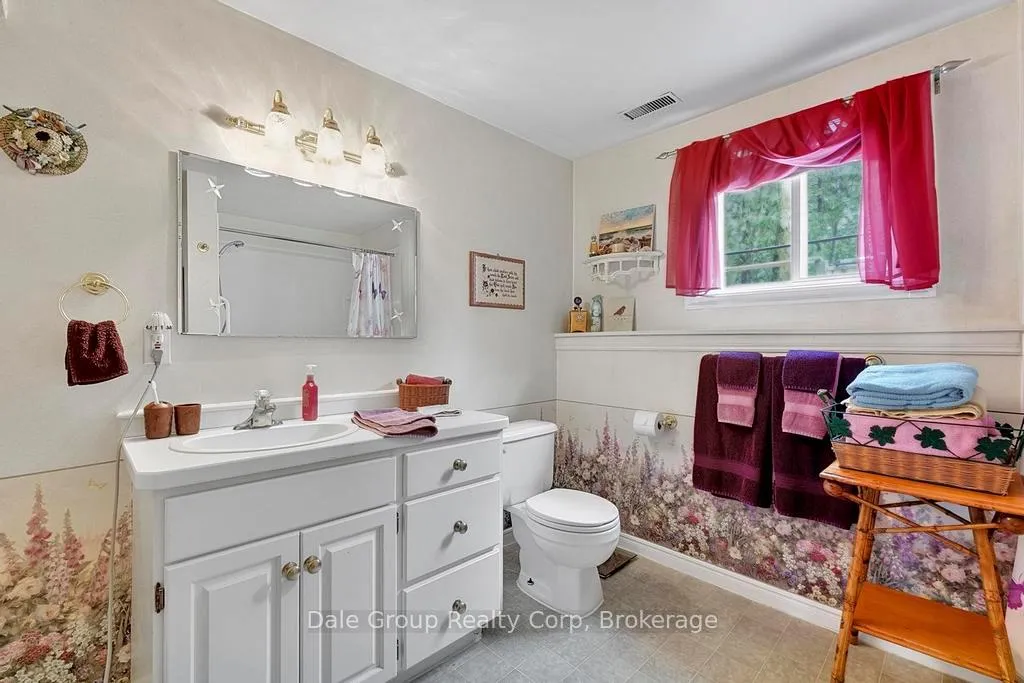Photo 25 of 41850 Moncrieff Road E, Morris Turnberry, Morris — HOMEH