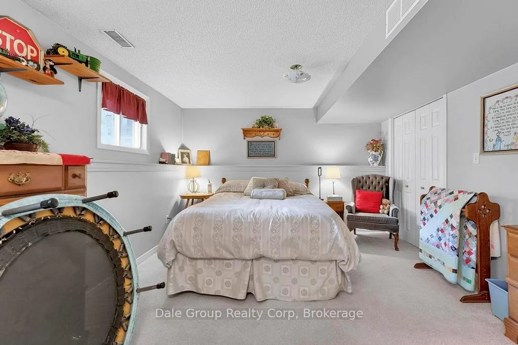Photo 26 of 41850 Moncrieff Road E, Morris Turnberry, Morris — HOMEH