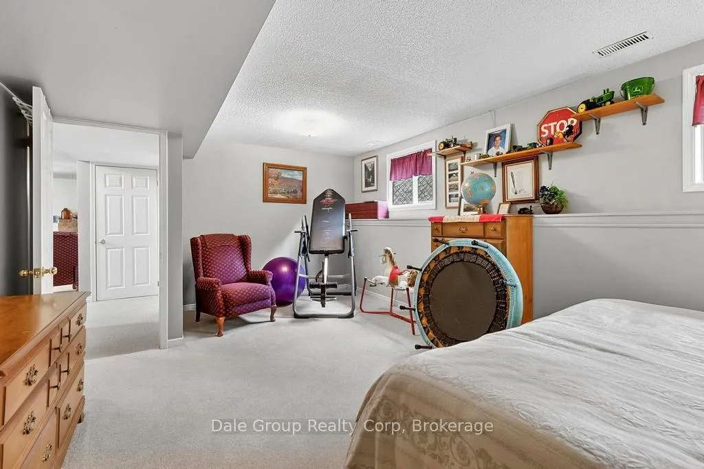 Photo 27 of 41850 Moncrieff Road E, Morris Turnberry, Morris — HOMEH