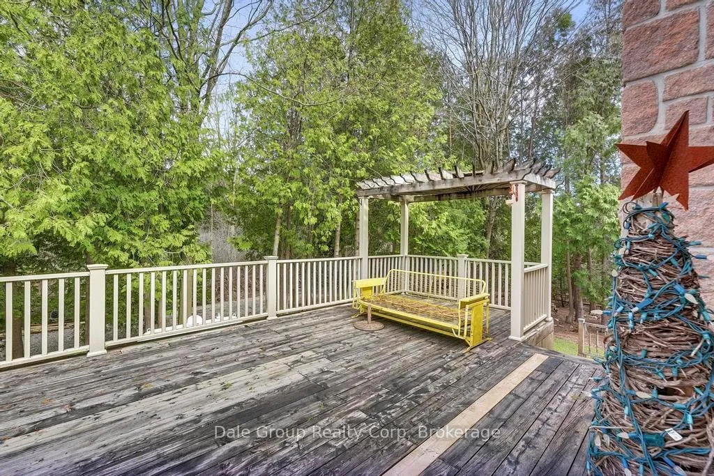 Photo 28 of 41850 Moncrieff Road E, Morris Turnberry, Morris — HOMEH