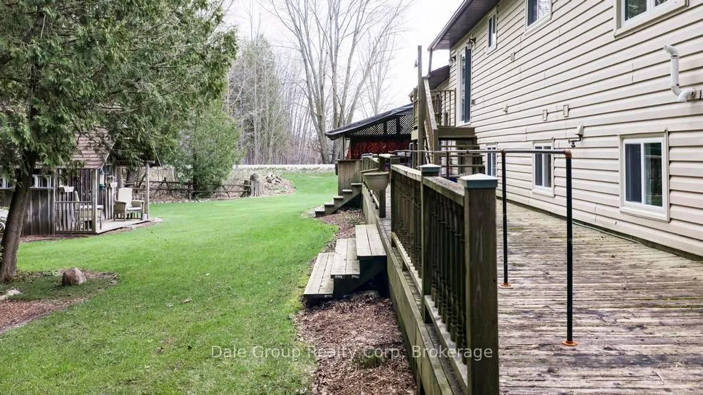 Photo 29 of 41850 Moncrieff Road E, Morris Turnberry, Morris — HOMEH