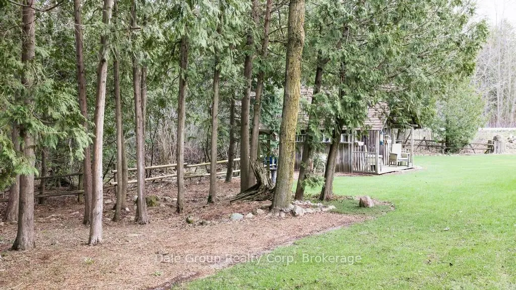 Photo 30 of 41850 Moncrieff Road E, Morris Turnberry, Morris — HOMEH