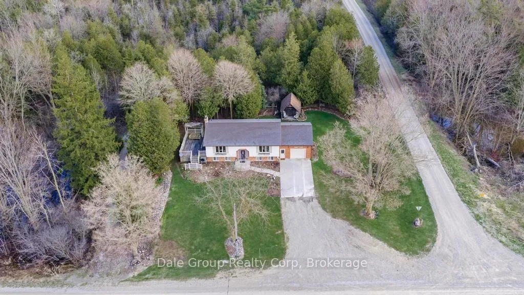 Photo 34 of 41850 Moncrieff Road E, Morris Turnberry, Morris — HOMEH