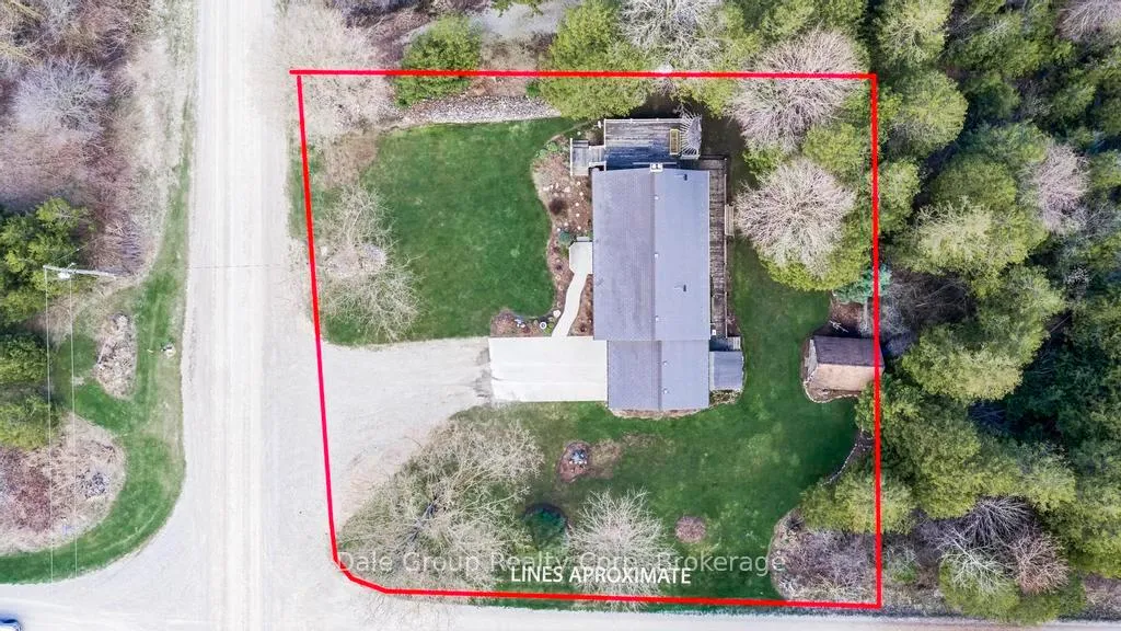 Photo 35 of 41850 Moncrieff Road E, Morris Turnberry, Morris — HOMEH
