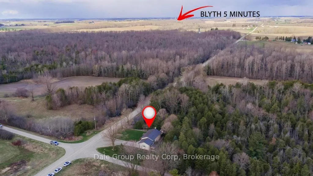 Photo 36 of 41850 Moncrieff Road E, Morris Turnberry, Morris — HOMEH