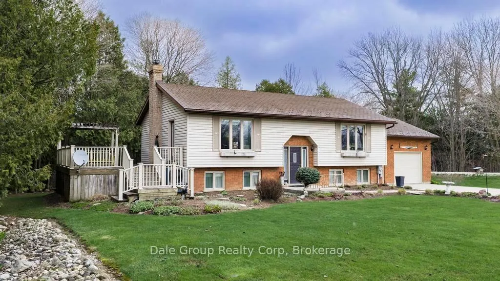 Photo 37 of 41850 Moncrieff Road E, Morris Turnberry, Morris — HOMEH