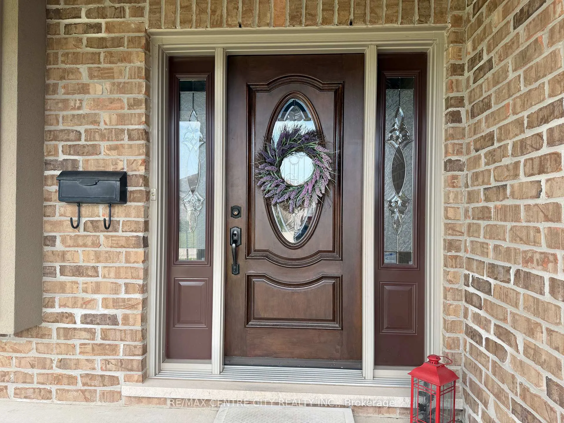 Photo 4 of 15 Holland Avenue, Aylmer — HOMEH