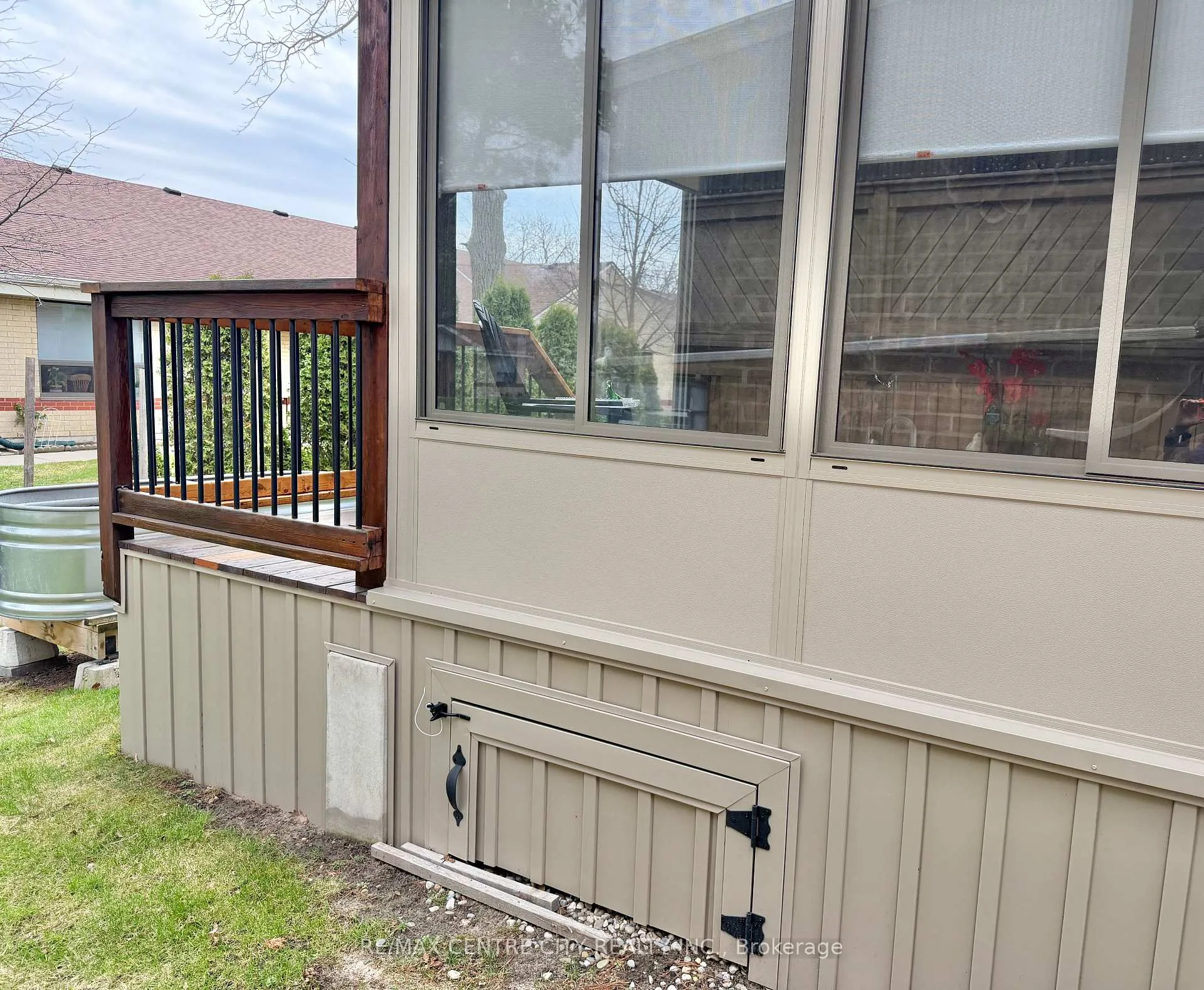 Photo 7 of 15 Holland Avenue, Aylmer — HOMEH