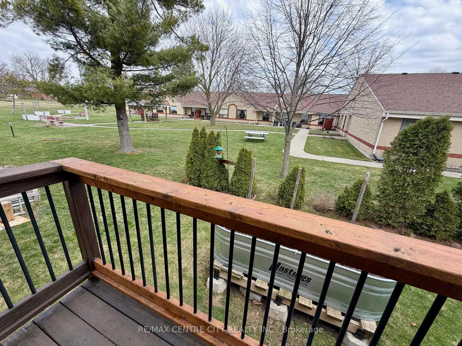 Photo 9 of 15 Holland Avenue, Aylmer — HOMEH
