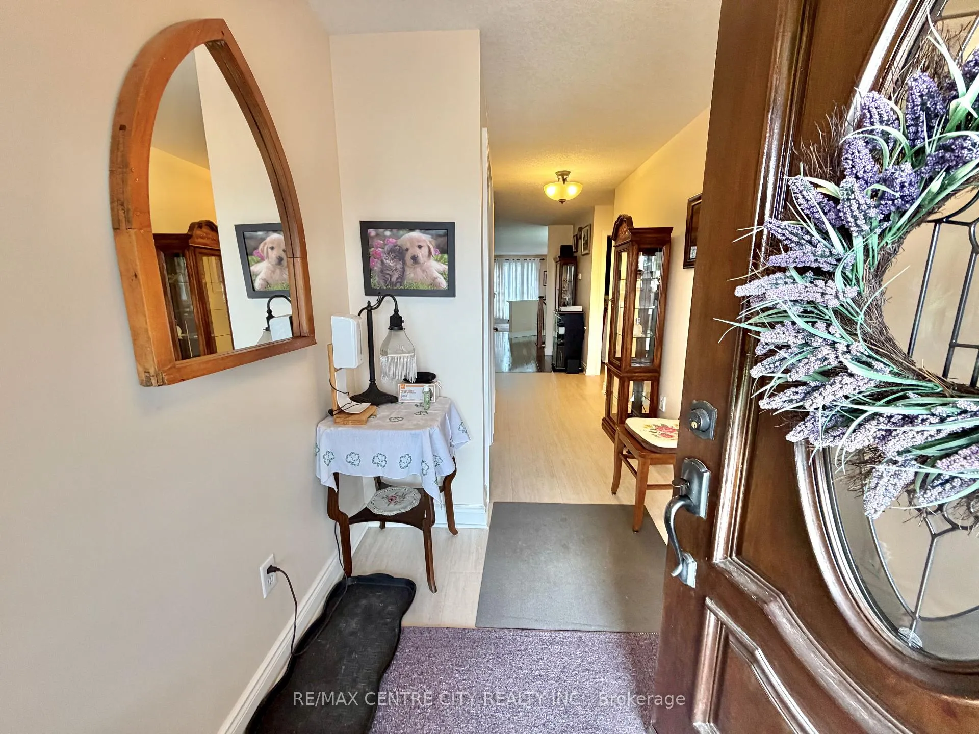 Photo 12 of 15 Holland Avenue, Aylmer — HOMEH