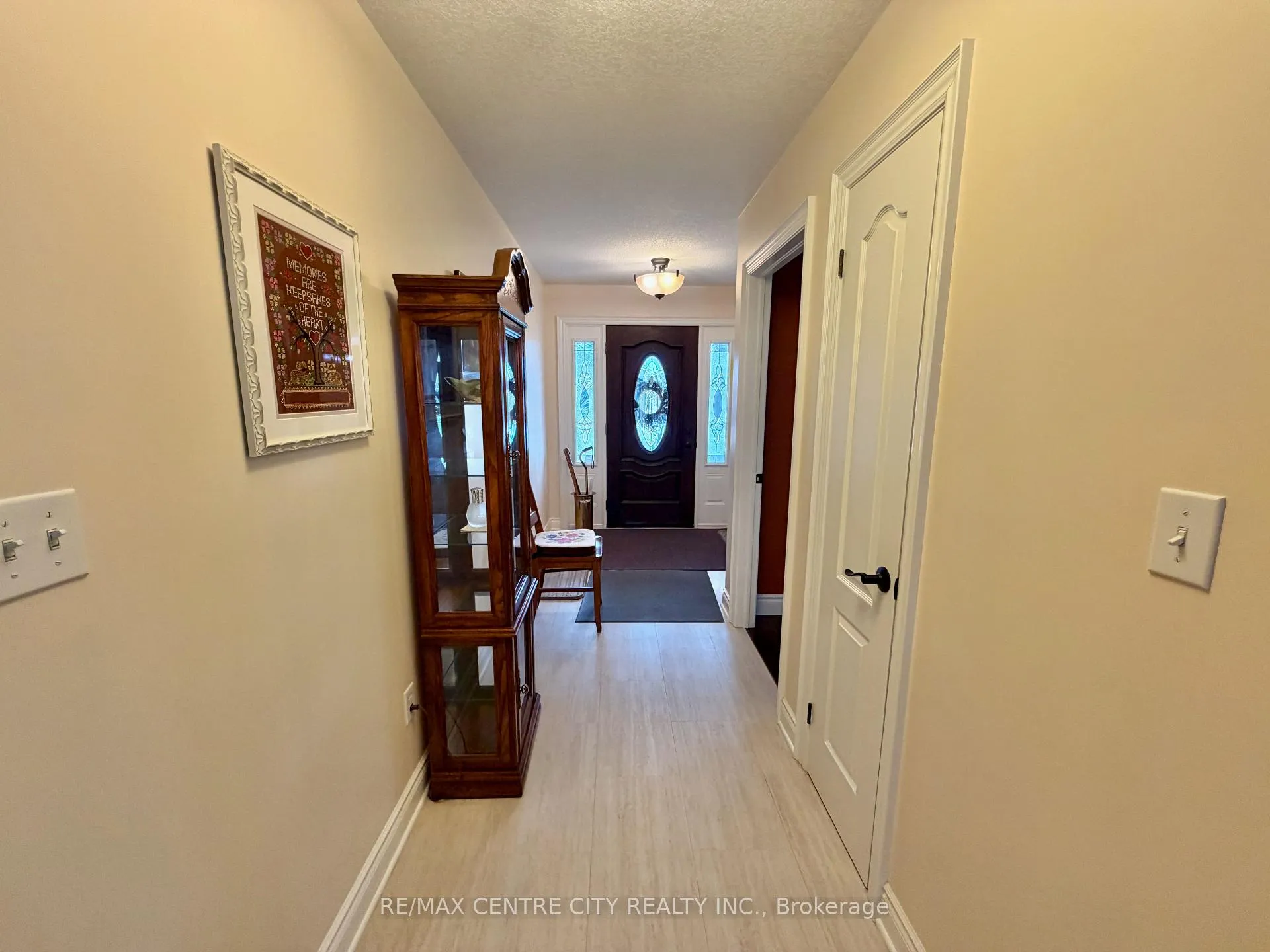 Photo 13 of 15 Holland Avenue, Aylmer — HOMEH
