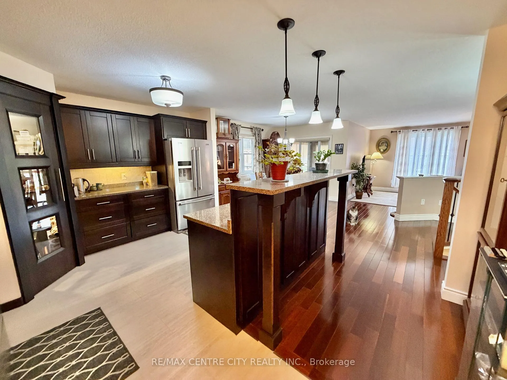Photo 14 of 15 Holland Avenue, Aylmer — HOMEH