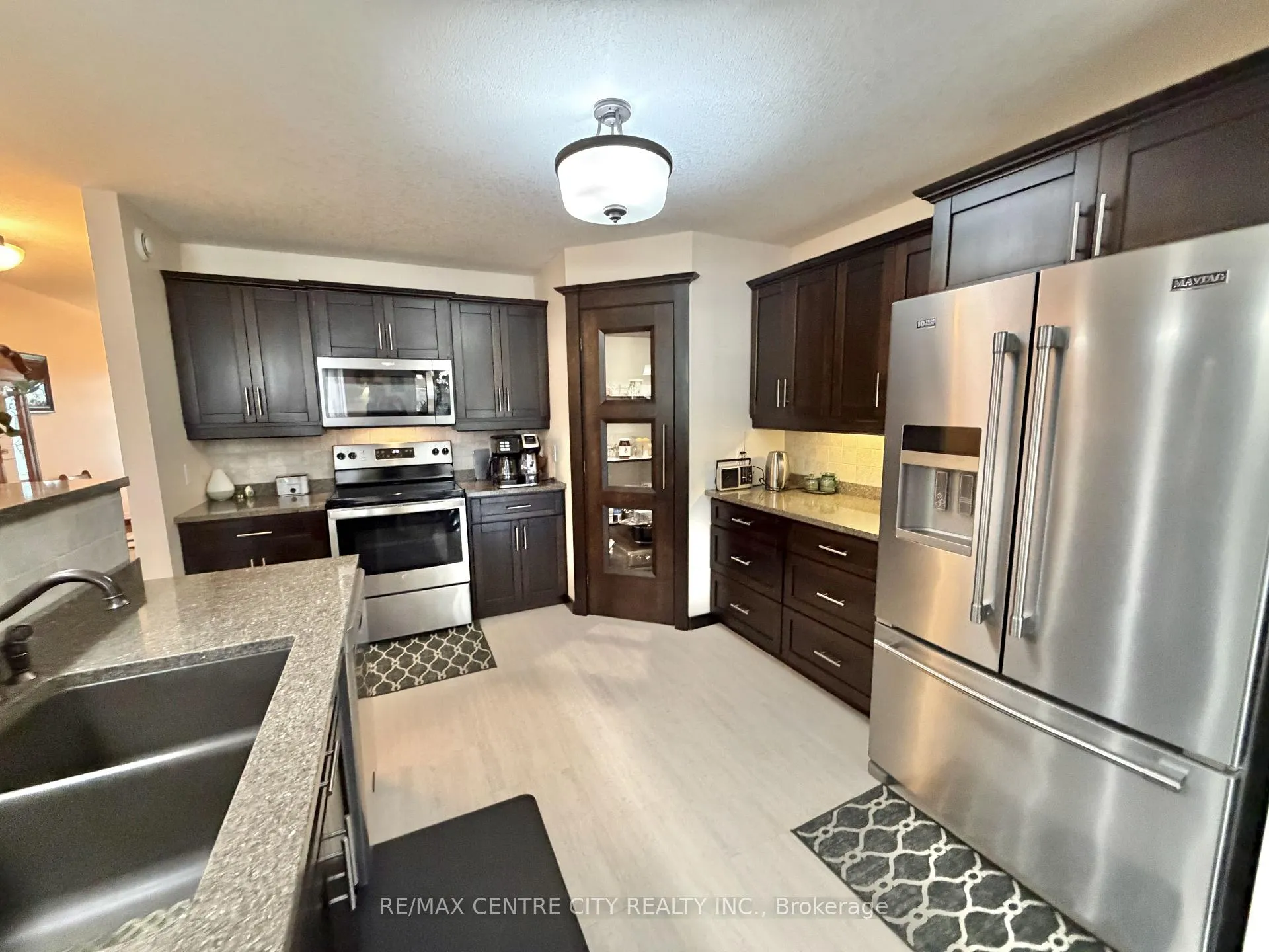 Photo 16 of 15 Holland Avenue, Aylmer — HOMEH