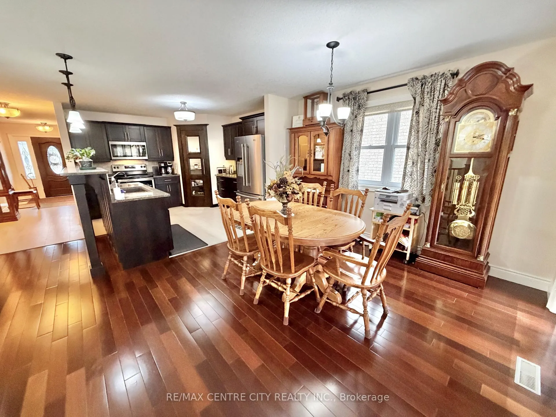 Photo 18 of 15 Holland Avenue, Aylmer — HOMEH
