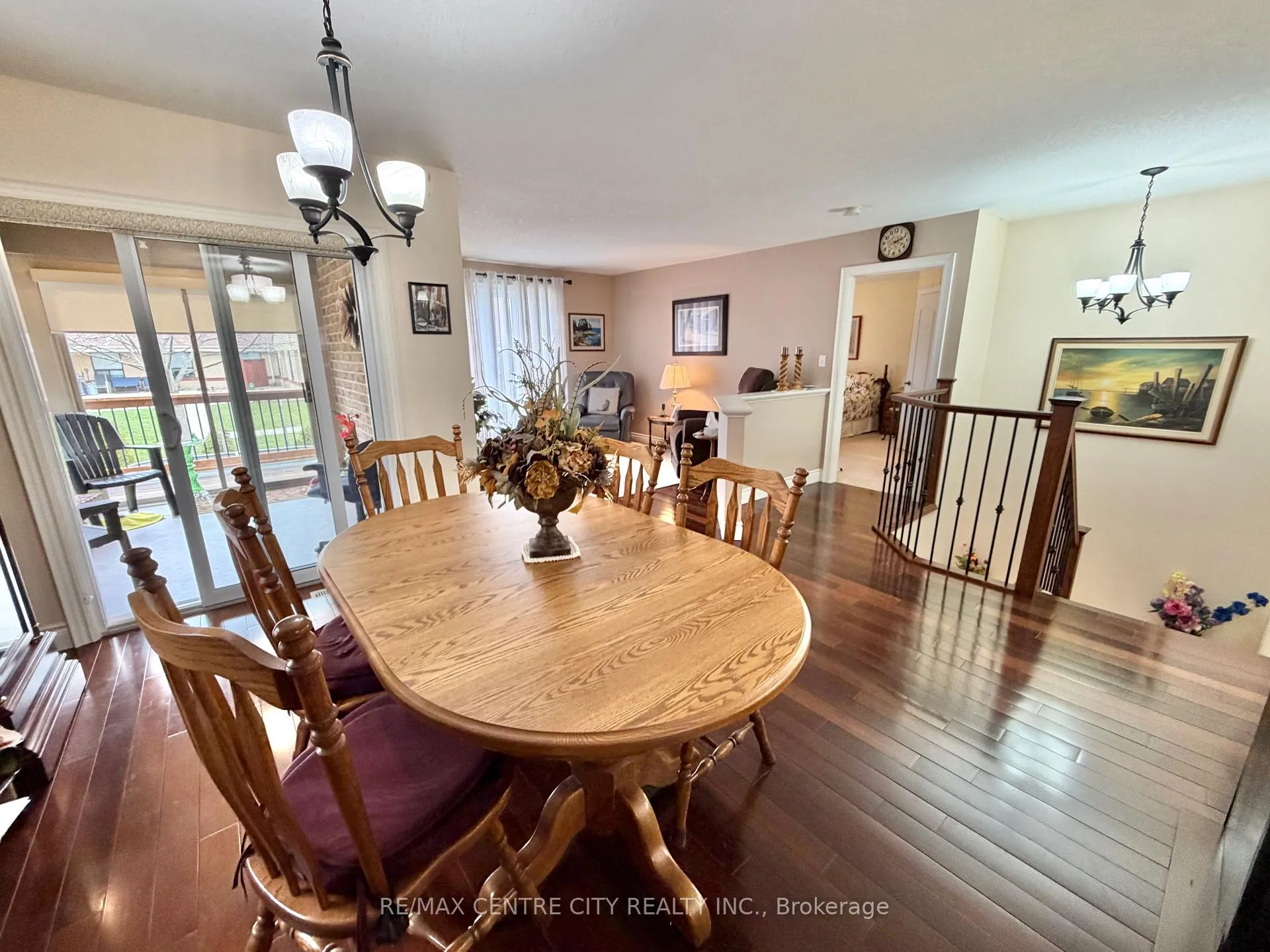 Photo 19 of 15 Holland Avenue, Aylmer — HOMEH