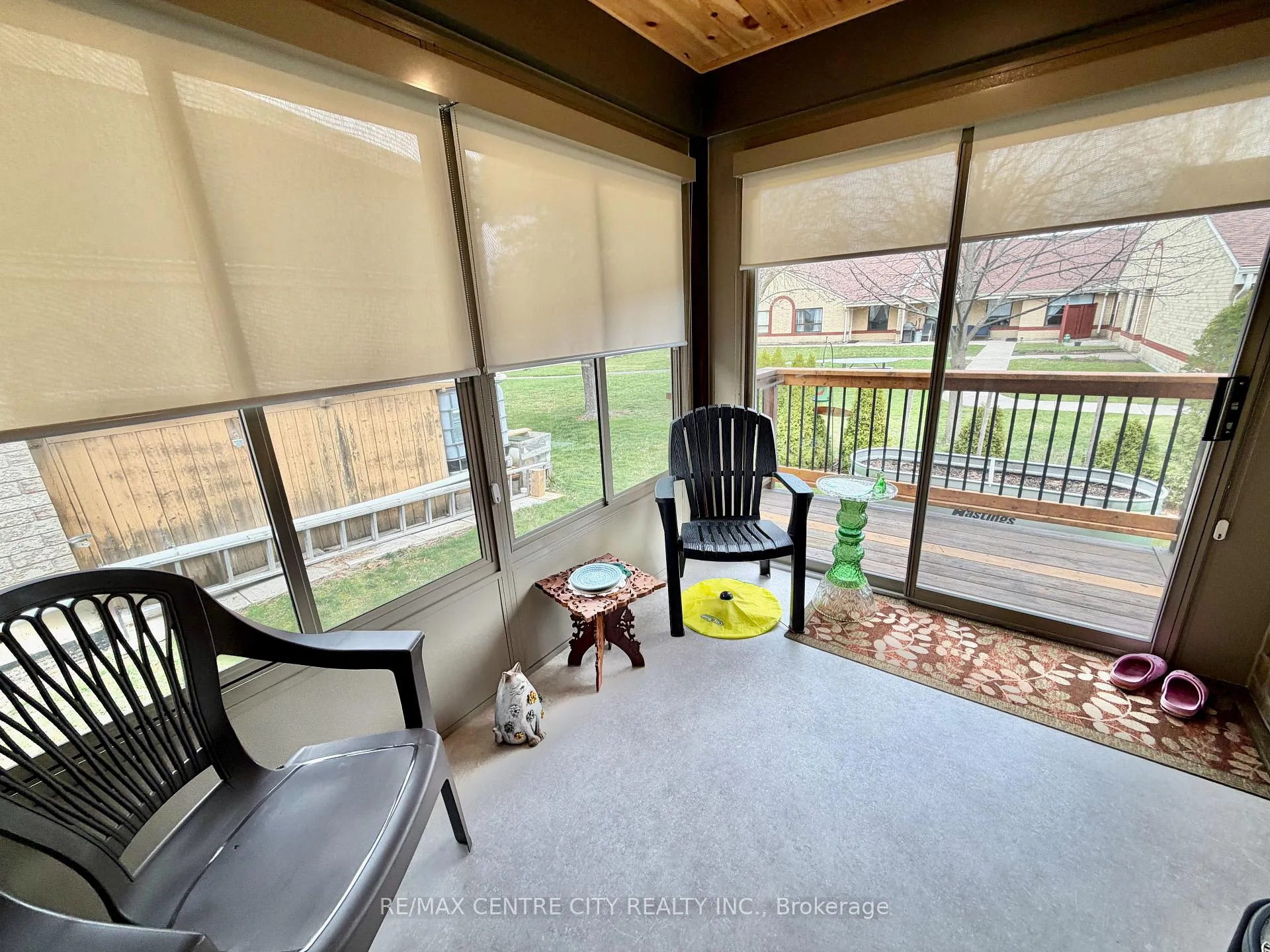 Photo 20 of 15 Holland Avenue, Aylmer — HOMEH