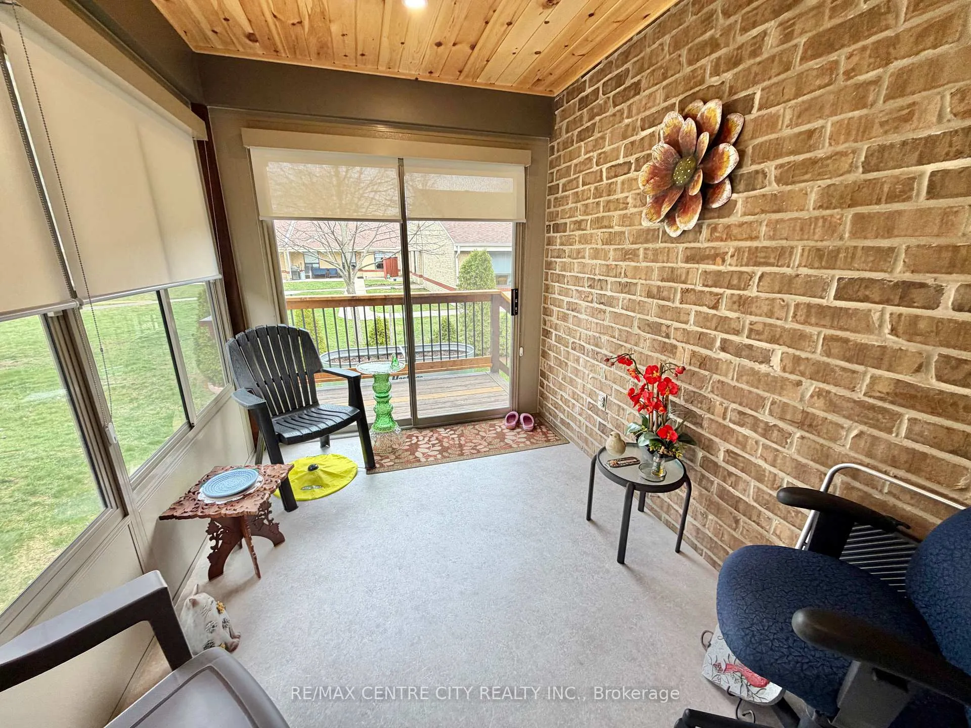 Photo 21 of 15 Holland Avenue, Aylmer — HOMEH