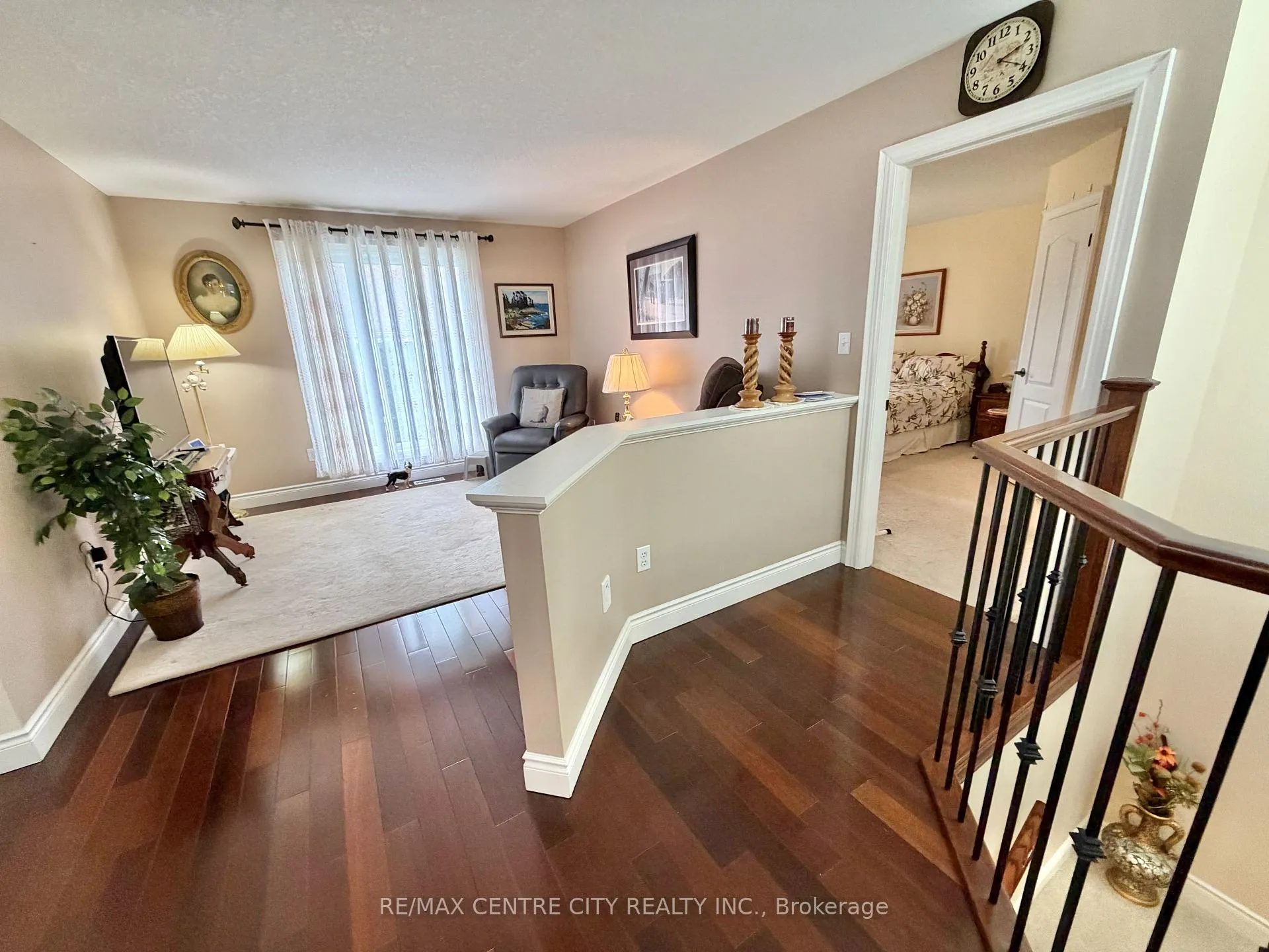 Photo 22 of 15 Holland Avenue, Aylmer — HOMEH
