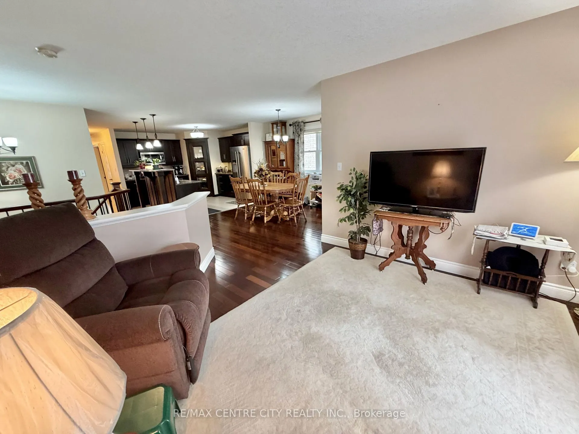 Photo 23 of 15 Holland Avenue, Aylmer — HOMEH