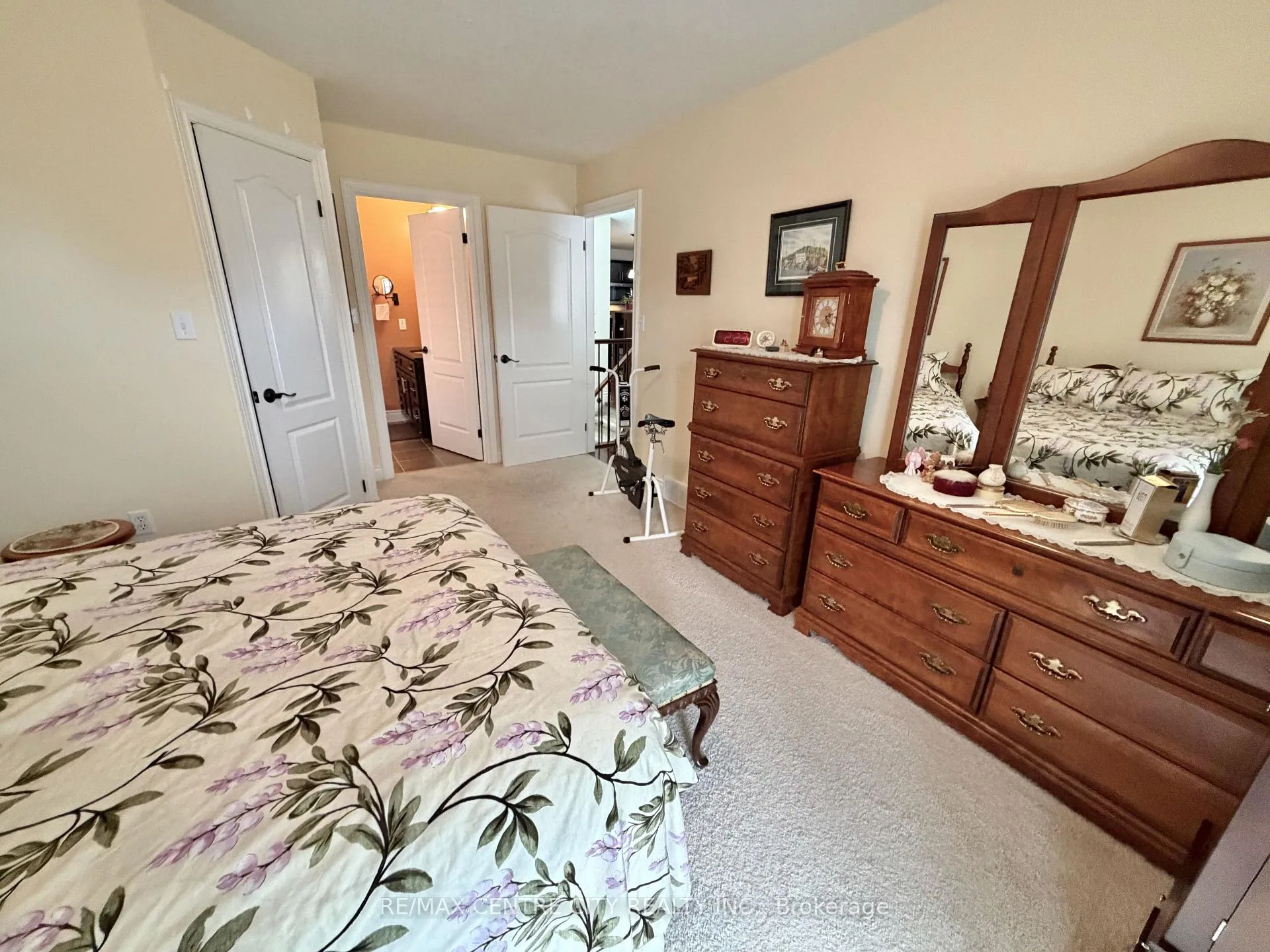 Photo 25 of 15 Holland Avenue, Aylmer — HOMEH