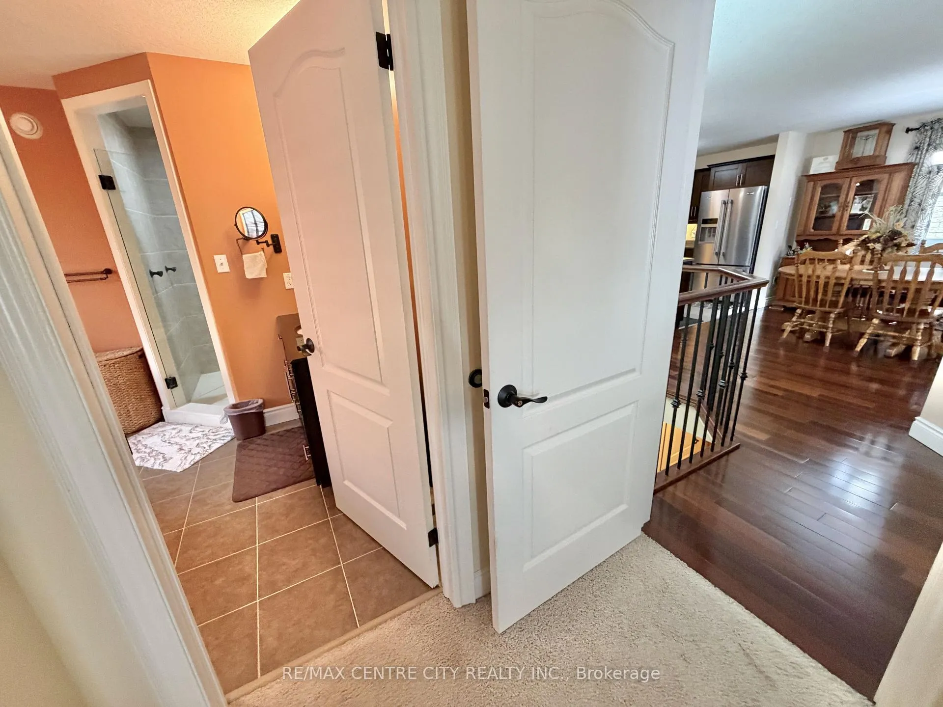 Photo 26 of 15 Holland Avenue, Aylmer — HOMEH