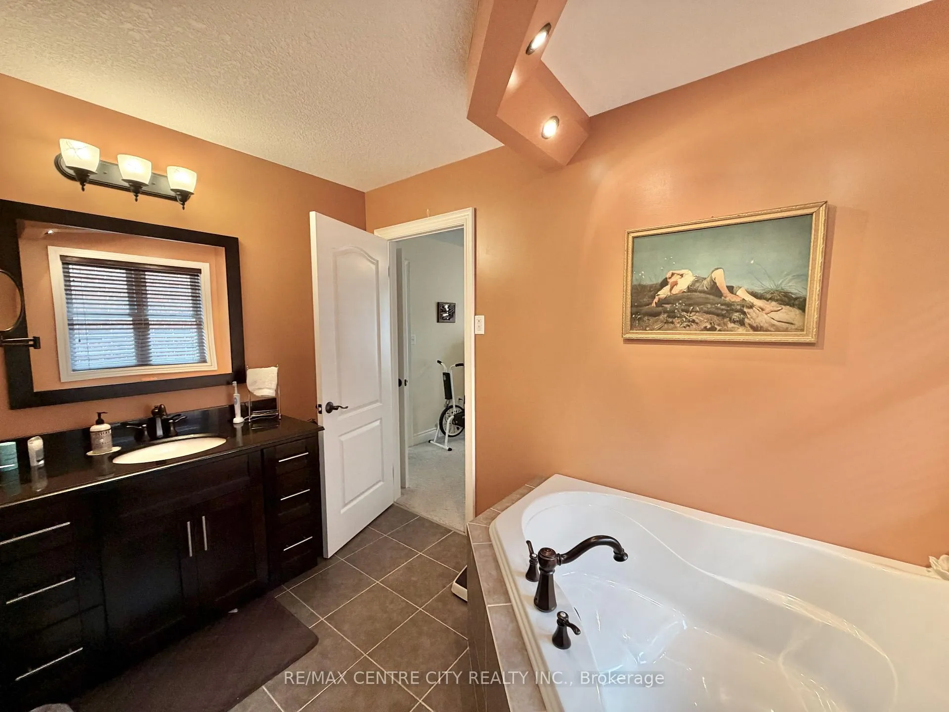 Photo 30 of 15 Holland Avenue, Aylmer — HOMEH