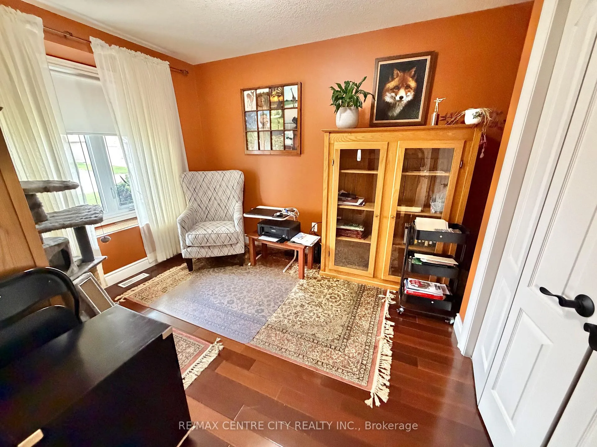 Photo 31 of 15 Holland Avenue, Aylmer — HOMEH