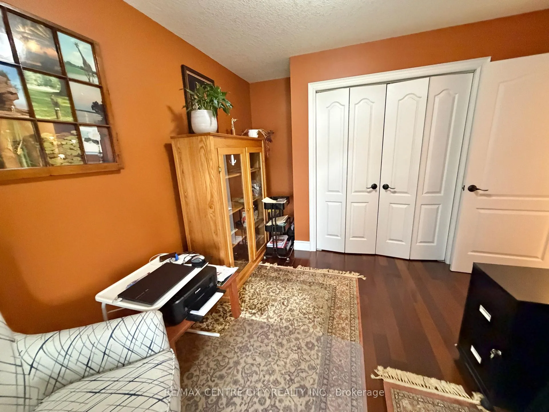 Photo 32 of 15 Holland Avenue, Aylmer — HOMEH