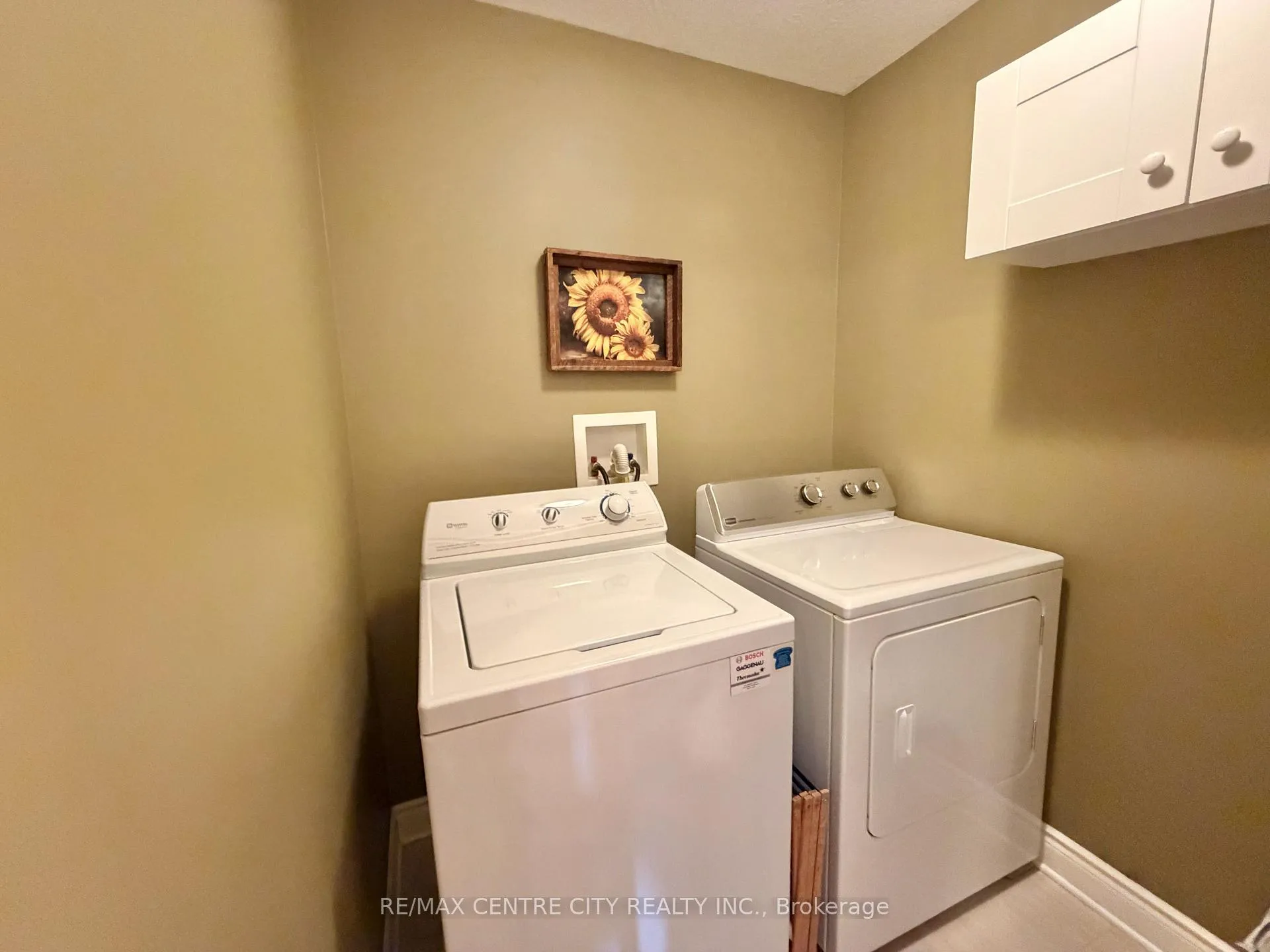 Photo 35 of 15 Holland Avenue, Aylmer — HOMEH