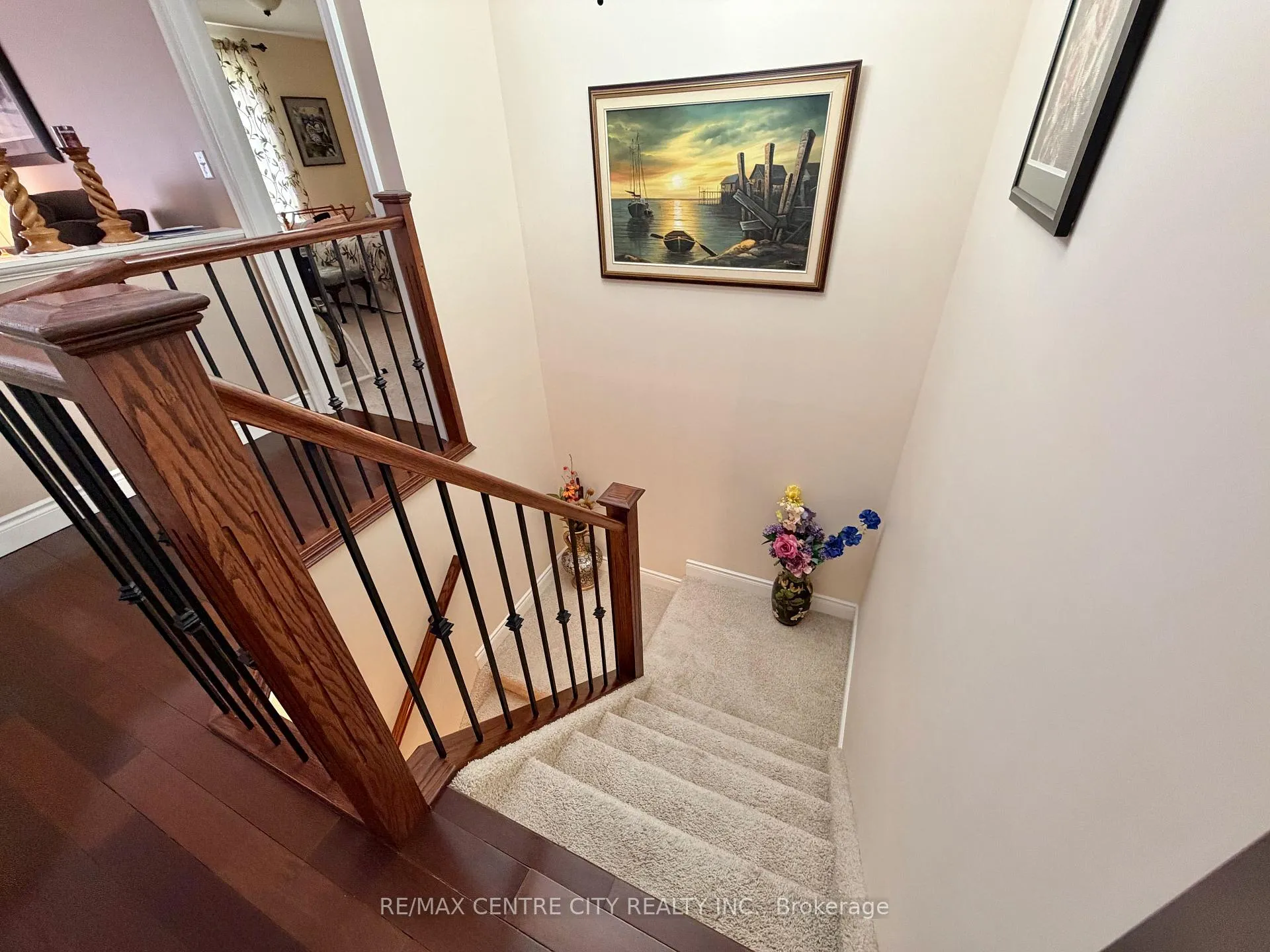 Photo 36 of 15 Holland Avenue, Aylmer — HOMEH