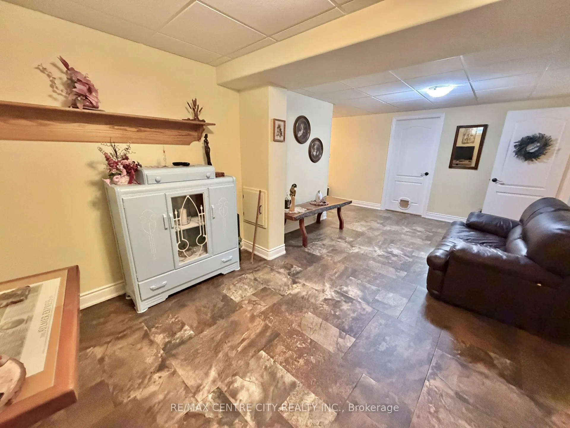 Photo 38 of 15 Holland Avenue, Aylmer — HOMEH