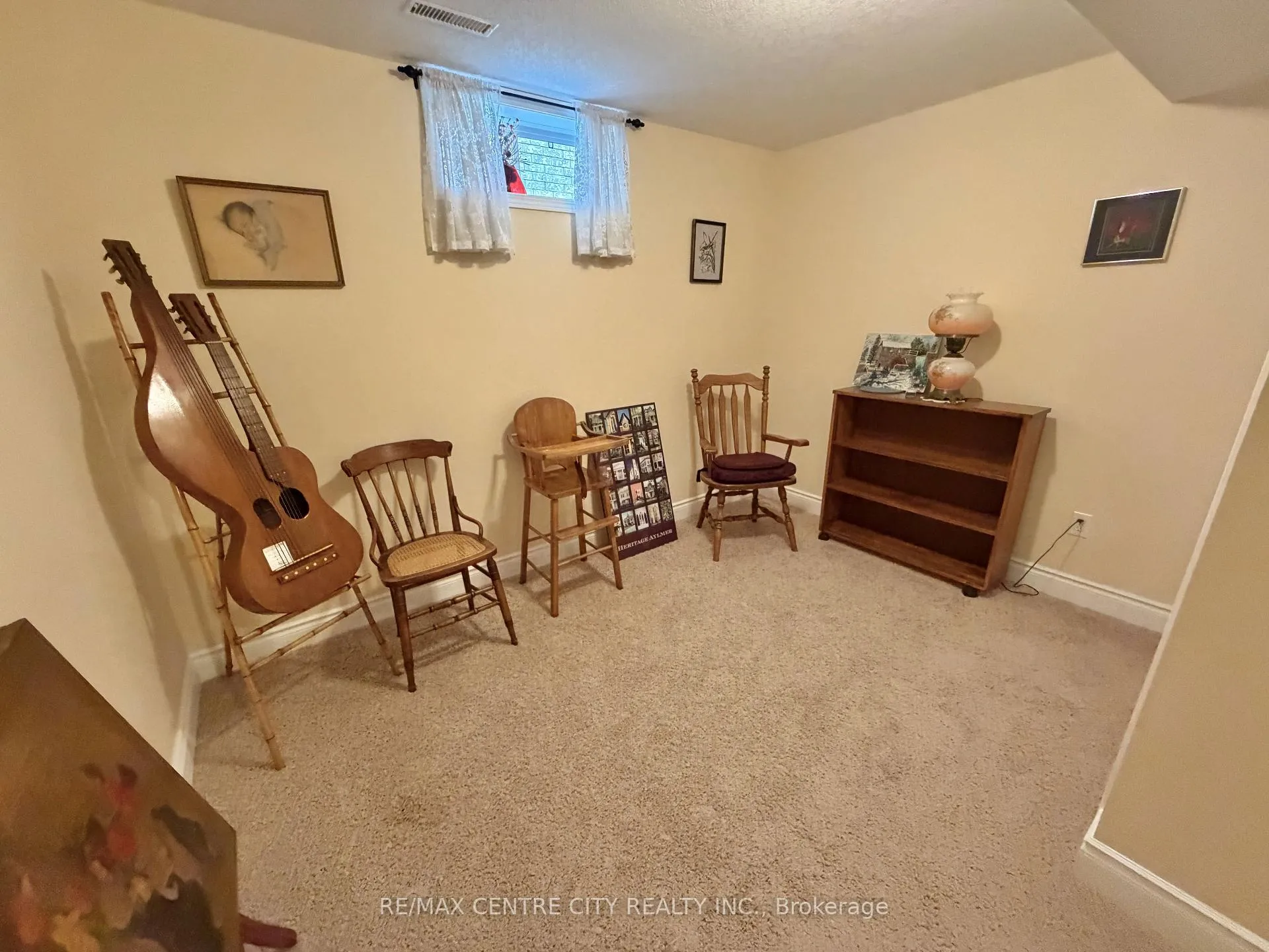 Photo 41 of 15 Holland Avenue, Aylmer — HOMEH