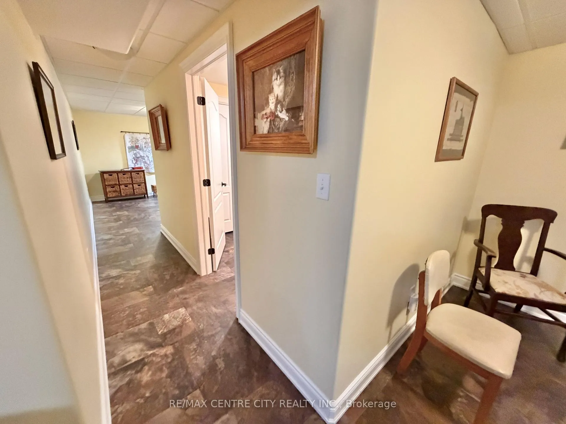Photo 43 of 15 Holland Avenue, Aylmer — HOMEH