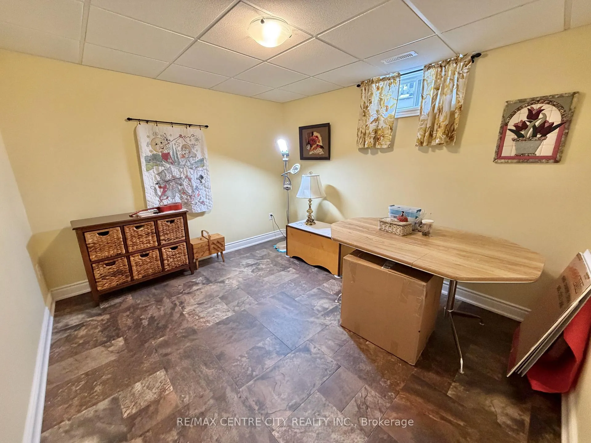 Photo 44 of 15 Holland Avenue, Aylmer — HOMEH