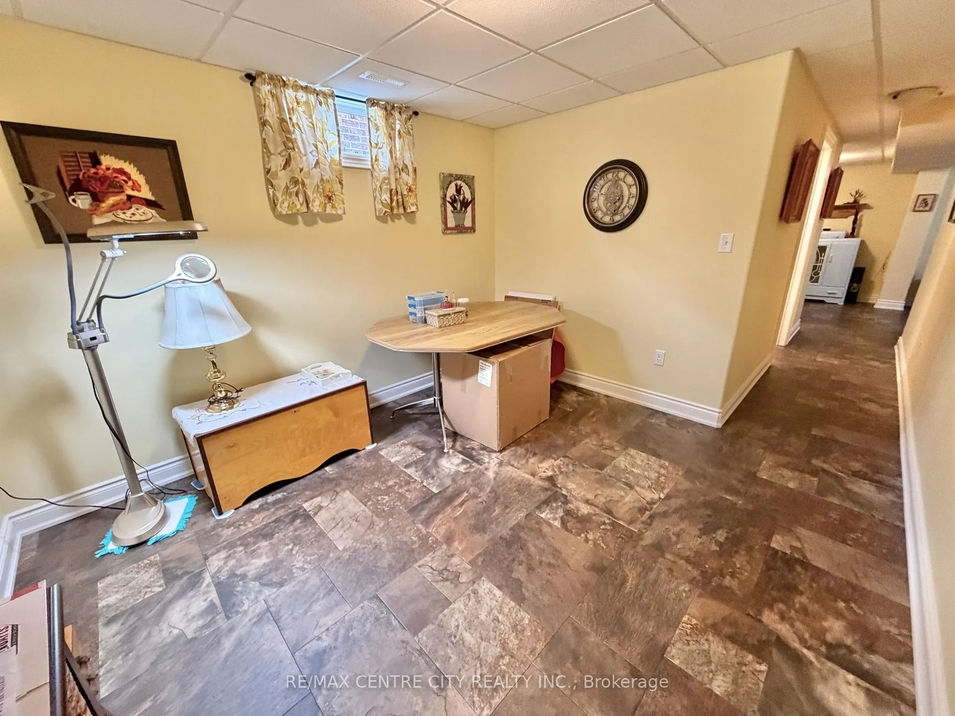Photo 45 of 15 Holland Avenue, Aylmer — HOMEH