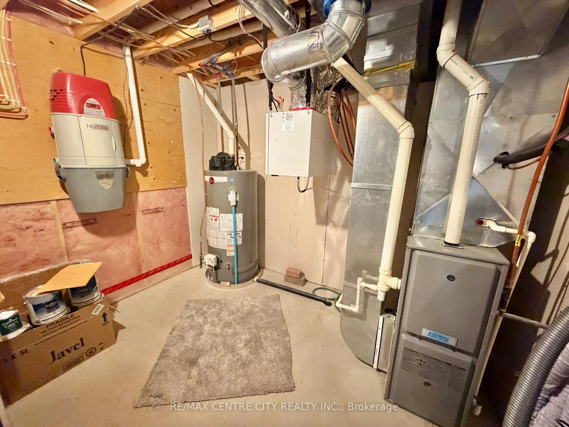 Photo 48 of 15 Holland Avenue, Aylmer — HOMEH