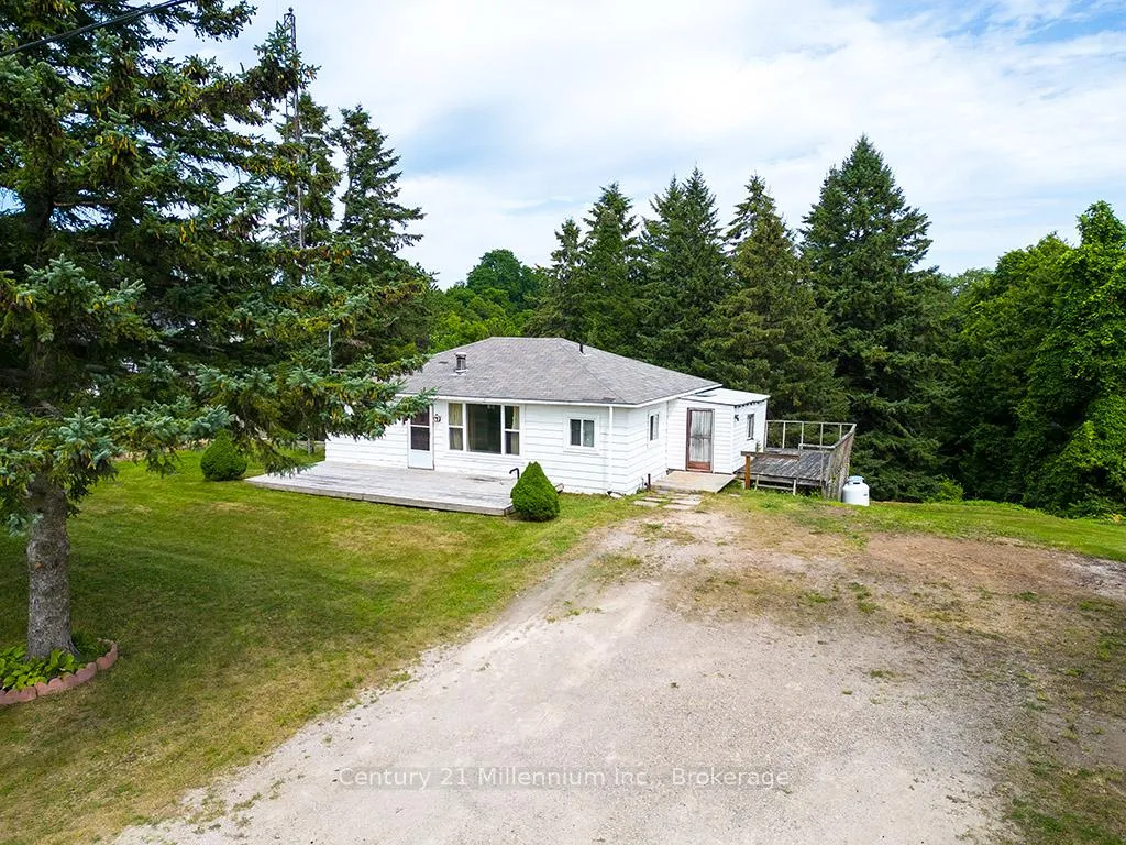 Photo of 417047 Tenth Line